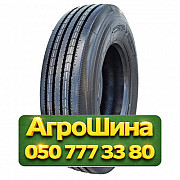 315/80R22.5 Supercargo SC216 158/156M Рулевая грузовая шина Киев