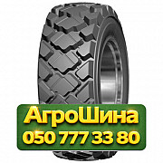 12R16.5 Mitas SK-05 144A3 PR12 Индустриальная шина Киев