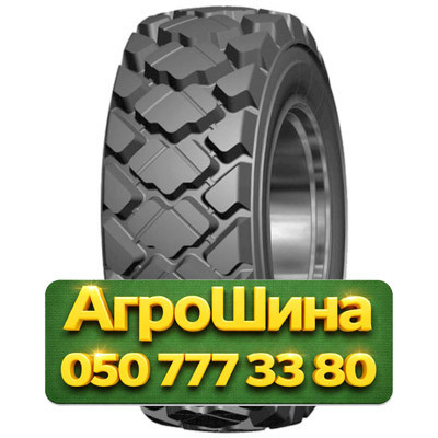 12R16.5 Mitas SK-05 144A3 PR12 Индустриальная шина Киев - изображение 1