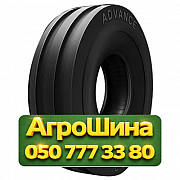 9R16 Advance F-2 112A8 PR10 Сельхоз шина Киев