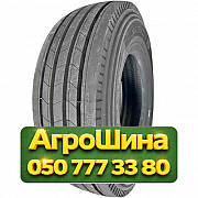 385/65R22.5 Aufine Energy AEL7 PR24 Рулевая грузовая шина Киев