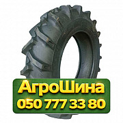 320/85R28 Lande WR1 PR6 Индустриальная шина Киев