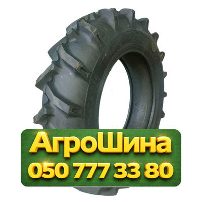 320/85R28 Lande WR1 PR6 Индустриальная шина Киев - изображение 1