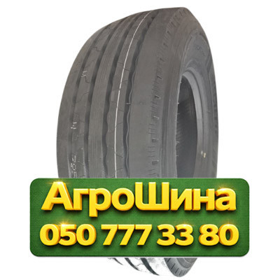 385/65R22.5 PROLOAD PL-816 160L PR20 Грузовая рулевая шина Киев - изображение 1