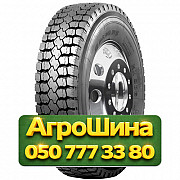 11.00R20 Aeolus HN306 152/149L PR18 Ведущая грузовая шина Киев