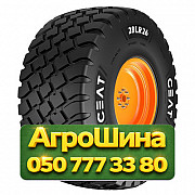 900/65R32 Ceat FLOATMAX CARGO PLUS 197D Индустриальная шина Киев