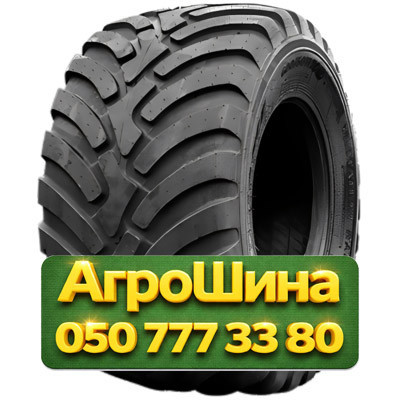 800/45R26.5 Alliance A-885 Steel Belted 174D TL Сельхоз шина Киев - изображение 1