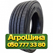 315/80R22.5 Benchmark KTS300 154/150L Рулевая грузовая шина Киев