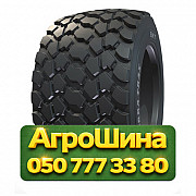 400/45R17.5 BKT TERRA TRAX 156A8 PR14 Индустриальная шина Киев