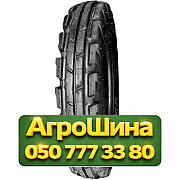 7.5R20 SWT SW-201 109A6 PR8 Сельхоз шина Киев