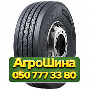 315/70R22.5 LingLong Multy-Road R-S30 156/150L PR18 Рулевая грузовая шина Киев