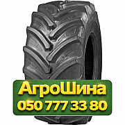 24.5R32 Tianli AG-RS 172/172A8/B Сельхоз шина Киев