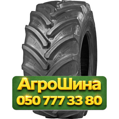 24.5R32 Tianli AG-RS 172/172A8/B Сельхоз шина Киев - изображение 1
