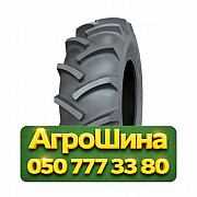 14.9R24 Galaxy 768 Irrigation PR8 Сельхоз шина Киев