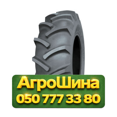14.9R24 Galaxy 768 Irrigation PR8 TL Сельхоз шина Киев - изображение 1