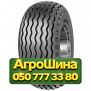 500/50R17 Mitas IM-07 PR14 Сельхоз шина Киев