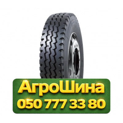 9.00R20 Mirage MG-702 144/142K PR16 Грузовая универсальная шина Киев - изображение 1