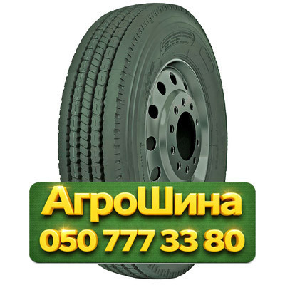 7.00R16 Supercargo SC166 118/114L Грузовая универсальная шина Киев - изображение 1