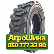 12R16.5 Samson L-2В PR12 Индустриальная шина Киев