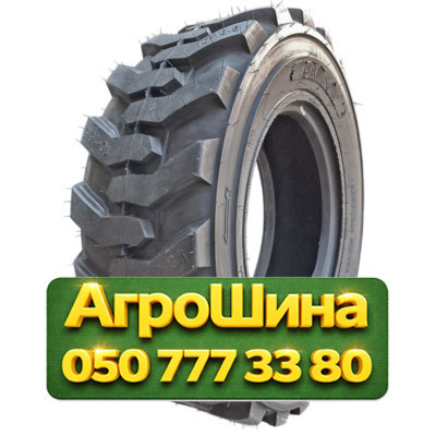 12R16.5 Samson L-2В PR12 Индустриальная шина Киев - изображение 1