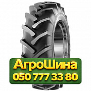 18.4R34 Mitas TD-19 PR12 Сельхоз шина Киев