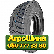 315/80R22.5 LEXXIS Lex Diamond MD6 157/154L PR20 Карьерная грузовая шина Киев
