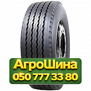 385/65R22.5 Satoya ST-082 160K PR20 Прицепная грузовая шина Киев
