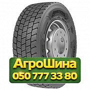 315/80R22.5 Armstrong ADR11 156/150L PR20 Ведущая грузовая шина Киев