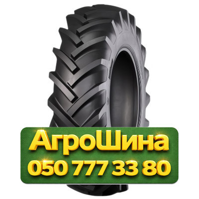 18.4R34 Pulmox TOR12 146A6 PR10 TT Сельхоз шина Киев - изображение 1