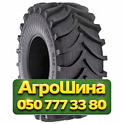 620/70R42 Днепрошина DN-104 160A8 Сельхоз шина Київ