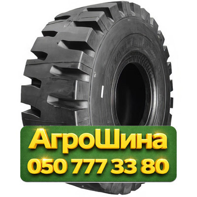 26.5R25 Tianli TUL500  Индустриальная шина Київ - зображення 1
