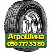 315/70R22.5 Windpower PRO DR85 154/150L Ведущая грузовая шина Киев