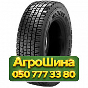 315/70R22.5 Aeolus Neo Winter D 154/150L PR18 Ведущая грузовая шина Киев