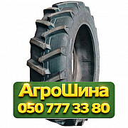 16.9R28 TOT T-1351 R-1 136A8 PR14 Сельхоз шина Киев