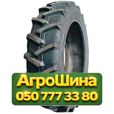16.9R28 TOT T-1351 R-1 136A8 PR14 TT Сельхоз шина Київ - зображення 1