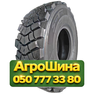 425/85R21 Sportrak SP359 167D PR24 Грузовая универсальная шина Киев - изображение 1
