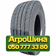 385/65R22.5 Evertour Vision R5 164K PR24 Прицепная грузовая шина Киев