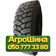 315/80R22.5 Kunlun KT855 164/162D Ведущая грузовая шина Киев