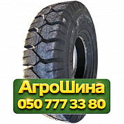 8.15R15 MRL LOAD STAR PLUS MFL 437 154A2 PR14 Индустриальная шина Киев