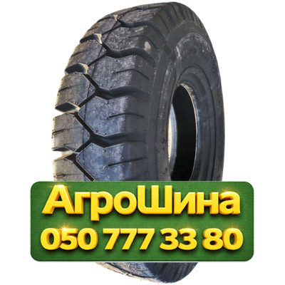 8.15R15 MRL LOAD STAR PLUS MFL 437 154A2 PR14 Индустриальная шина Киев - изображение 1