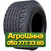 15/55R17 PYREI PK-305 141A8 PR14 Сельхоз шина Киев