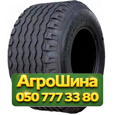 15/55R17 PYREI PK-305 141A8 PR14 Сельхоз шина Киев - изображение 1