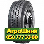 385/65R22.5 Benchmark BTL863 164J Прицепная грузовая шина Киев