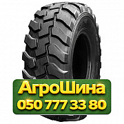 405/70R24 Alliance 608 158/146A2/B Индустриальная шина Киев