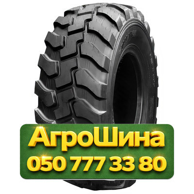 405/70R24 Alliance 608 158/146A2/B Индустриальная шина Киев - изображение 1