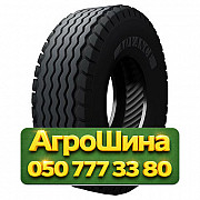 15/55R17 Advance I-1C PR14 Сельхоз шина Киев