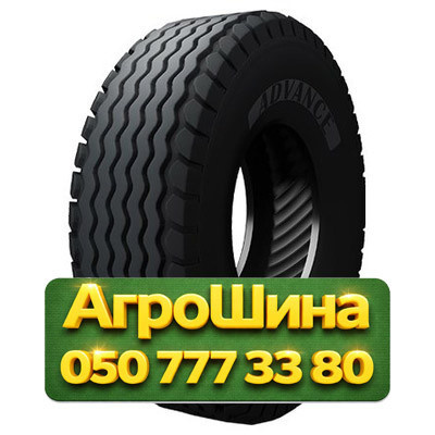 15/55R17 Advance I-1C PR14 Сельхоз шина Киев - изображение 1