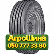 385/65R22.5 Long March LM278S 164K PR24 Рулевая грузовая шина Киев