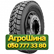 315/80R22.5 Windforce TRANS MASTER EDM360 157/154K Ведущая грузовая шина Киев