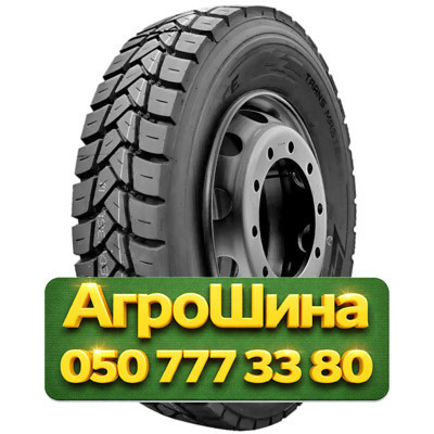 315/80R22.5 Windforce TRANS MASTER EDM360 157/154K Грузовая ведущая шина Киев - изображение 1
